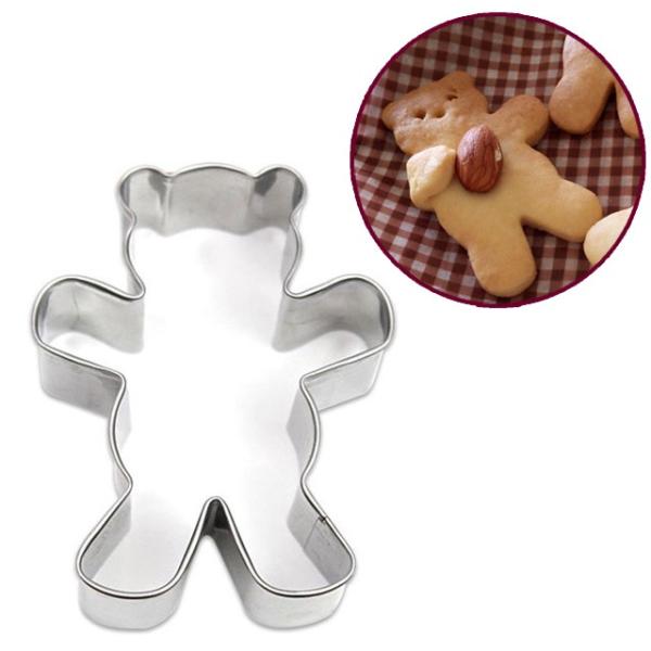 BIRKMANN NbL[^ eBfBxA L efBxA(hCc o[N})@ i[։j