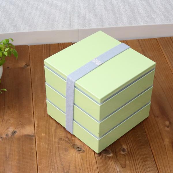 三段重 imgrc0086297096.jpg