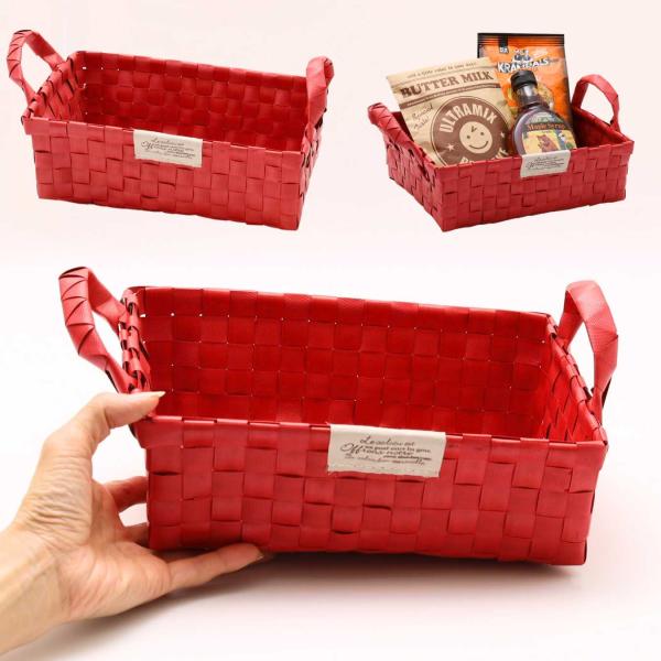 ultramix_4580221680879