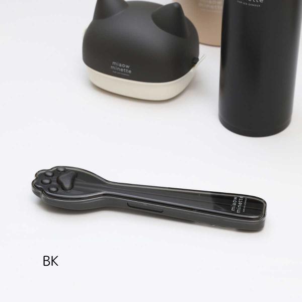 ultramix_45826526706343_4_d_20260220124518