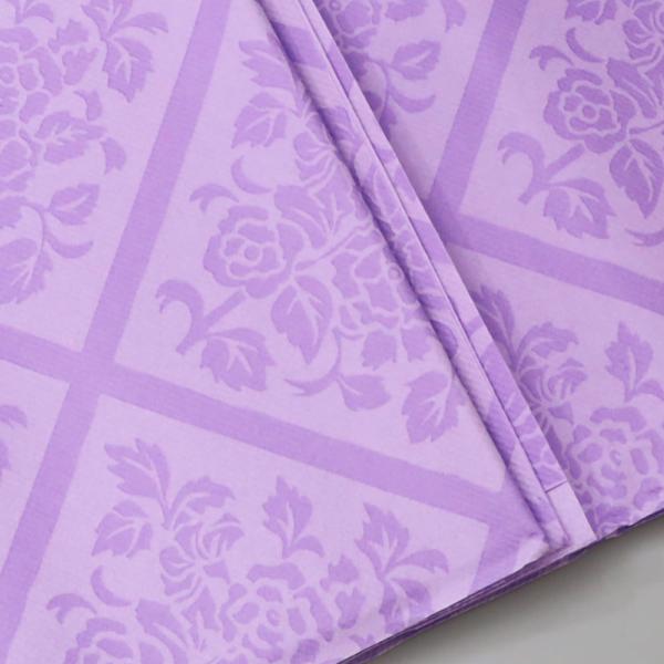 SCHON+ （シェーンプラス） テーブルクロス ダマスク リイラ Damask