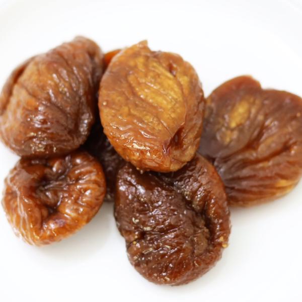 トルコ産いちじくを、果肉が柔らかいソフトタイプに仕上げました。便利なチャック付き袋です。いちじく独特の甘みと粒々とした食感をお楽しみいただけます。名称：乾燥果実内容量：150g原材料：いちじく（トルコ）原産国：トルコ保存方法：直射日光・高温...