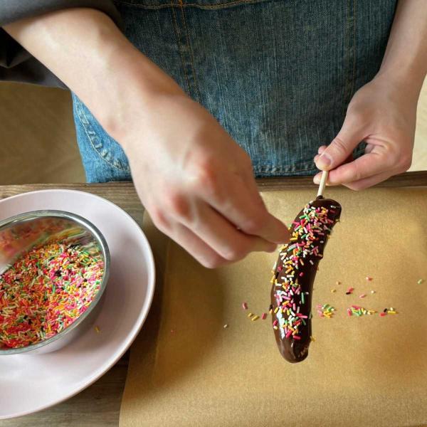 ultramix_49014886249542_2_d_20260227073002