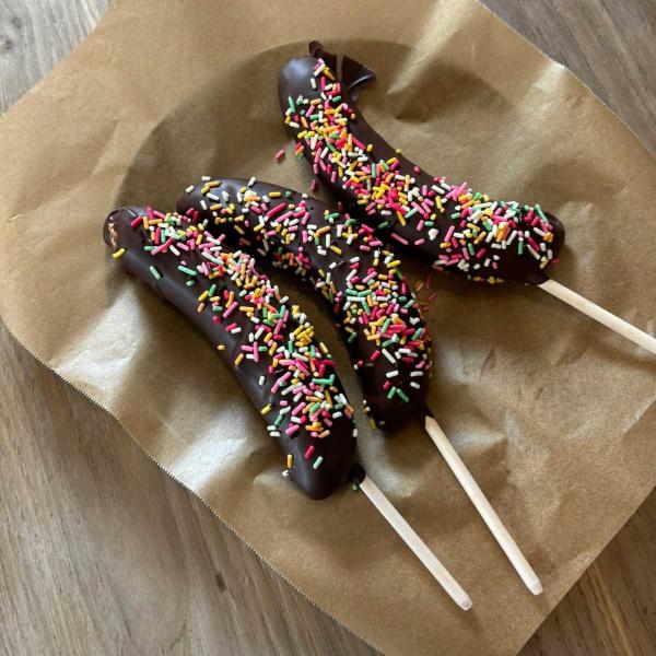 ultramix_49014886249542_5_d_20260227073047