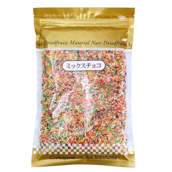 ultramix_4901488624954_1_d_20260227073032