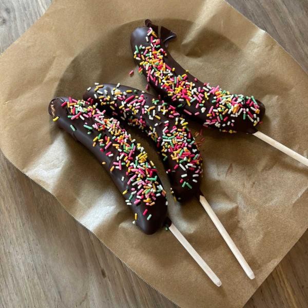 ultramix_4901488624954_5_d_20260227073019