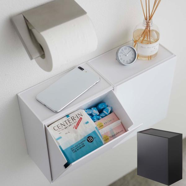 トイレポット トイレ用品の人気商品 通販 価格比較 価格 Com