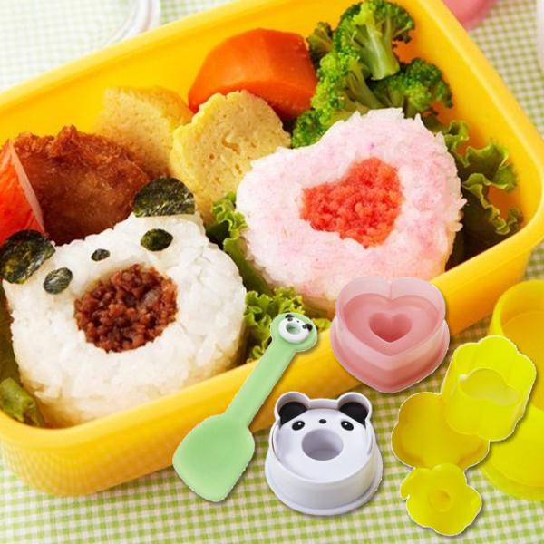 TORUNE（トルネ） わ！カップ おむすび型セット : ウルトラミックス