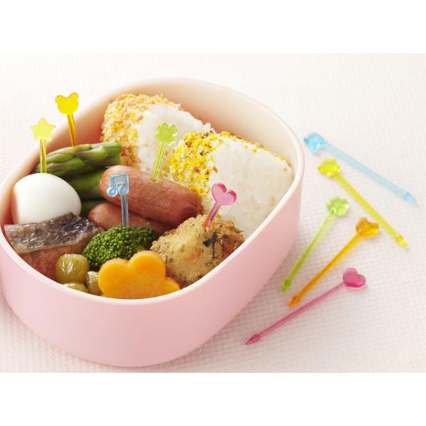 ultramix_4904705160198