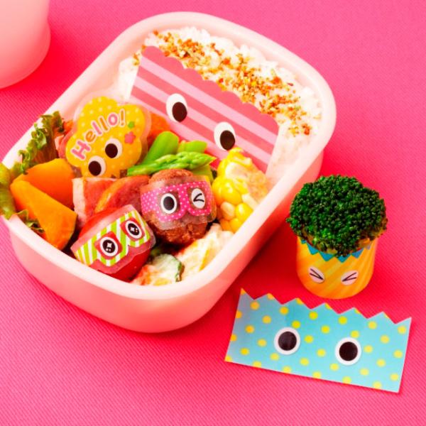 タマ&フレンズ★♥たま・とら・べー♥★ハンディ クリーナー★3個セット タマ&フレンズ☆♥たま・とら・べー♥☆ハンディ クリーナー☆3個