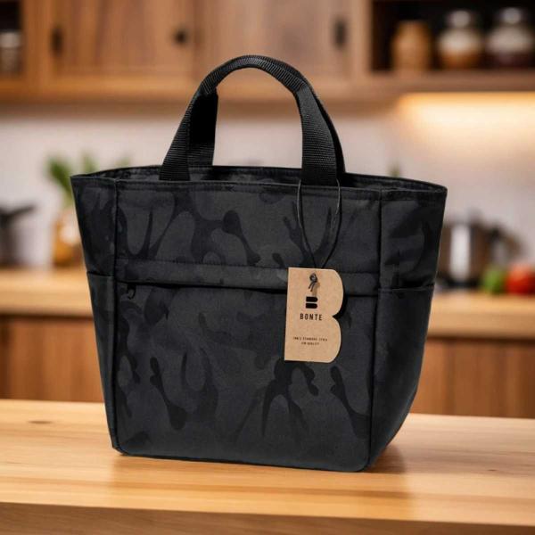 ultramix_49047051670433_1_d_20260221045107