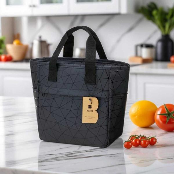 ultramix_49047051670433_2_d_20260221045111