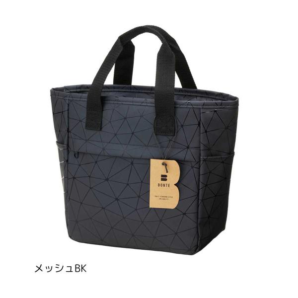 ultramix_49047051670433_3_d_20260221045142