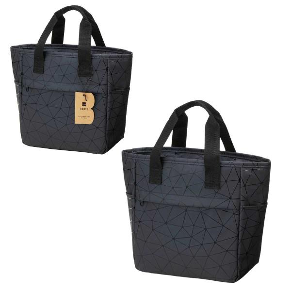 ultramix_49047051670433_5_d_20260221045108