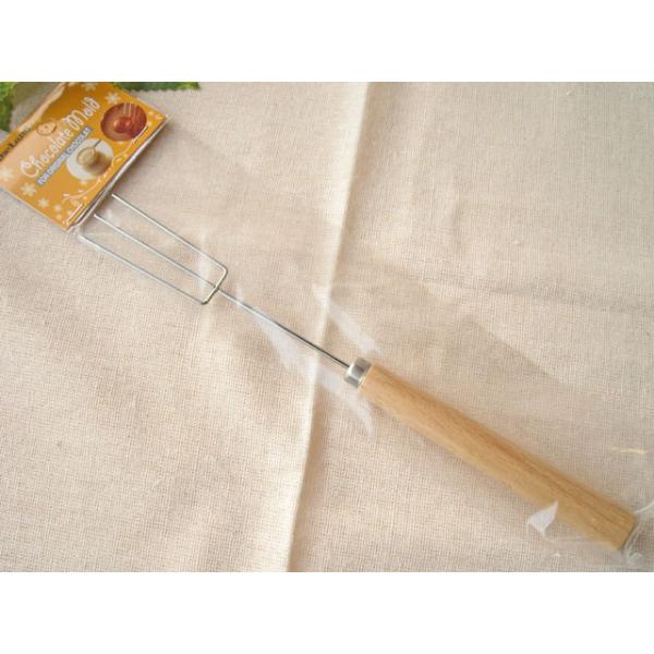 ultramix_4904940011750