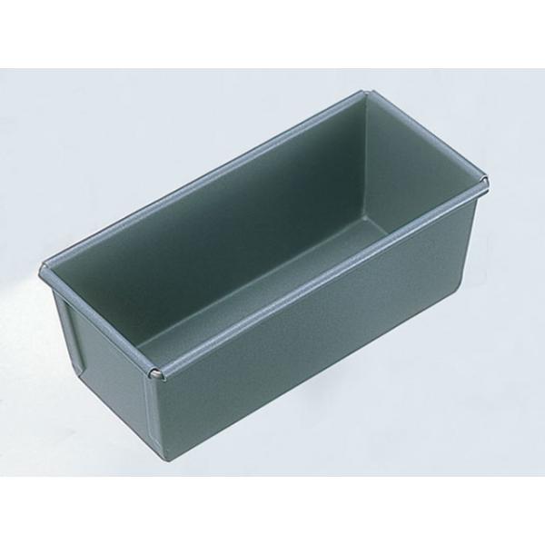 基本の型だからこそ、こだわり、本格的なものを。「CAKE LAND」のプロのパティシエからも絶賛を頂いている焼き型シリーズです。底面が抜けるので焼きあがった生地をはずすのが楽です。アルブリッドは熱伝導率の高いアルミニウムにフッ素樹脂を二度塗...