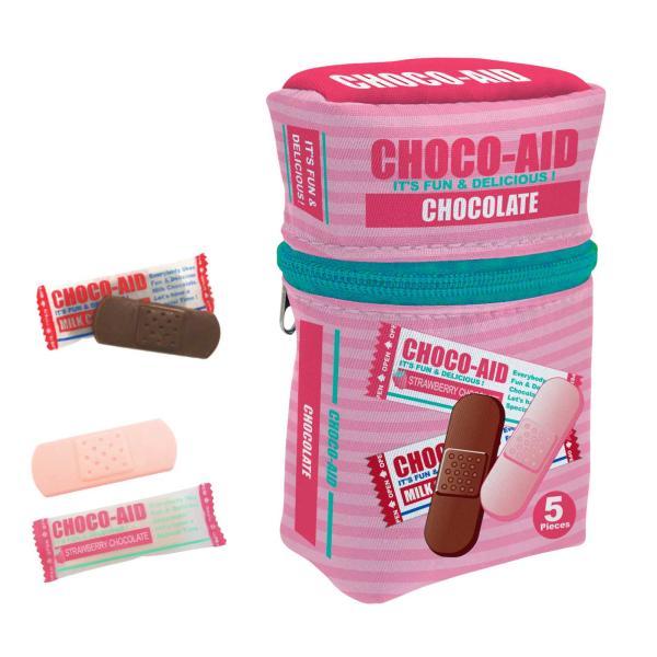 ultramix_4932395524426_1_d_20260220180016