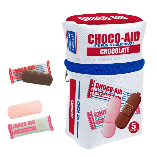 ultramix_4932395524426_2_d_20260220180034