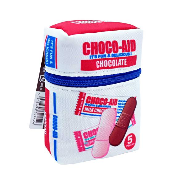 ultramix_4932395524426_4_d_20260220180014