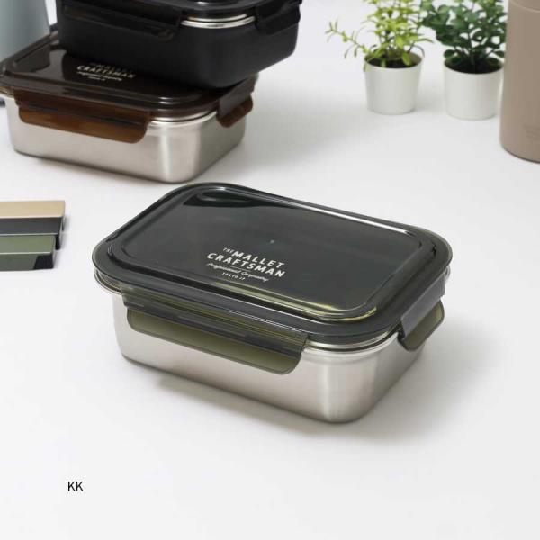 ultramix_49581069611753_3_d_20260223062013