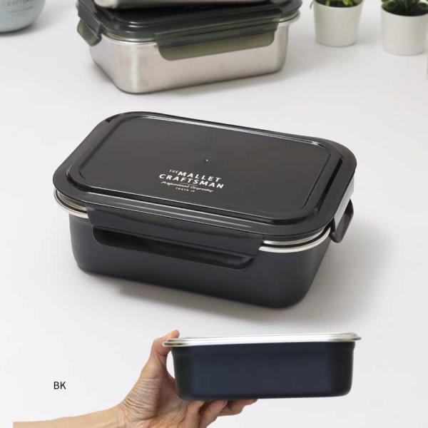 ultramix_49581069611753_5_d_20260223062017