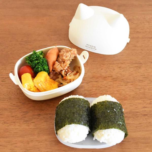 ultramix_49581069643293_1_d_20260220103014