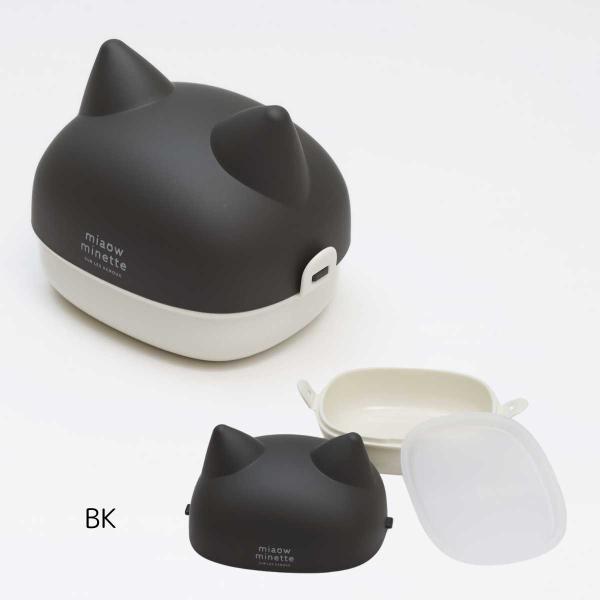 ultramix_49581069643293_4_d_20260220103029