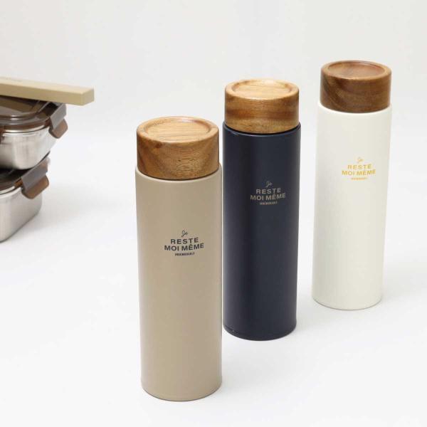 ultramix_49581069674983_1_d_20260220230517