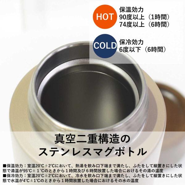 ultramix_49581069674983_2_d_20260220230553