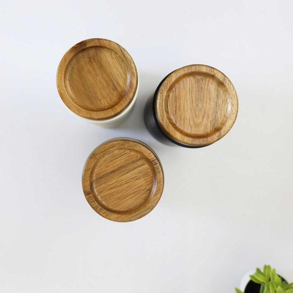 ultramix_49581069674983_3_d_20260220230538