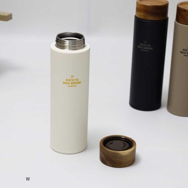 ultramix_49581069674983_5_d_20260220230512