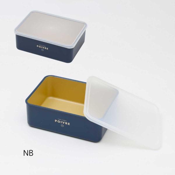 ultramix_49581069730793_3_d_20260221013029