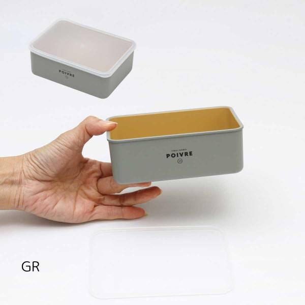 ultramix_49581069730793_4_d_20260221013009