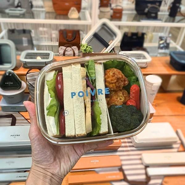 ultramix_49581069752333_1_d_20260221013010