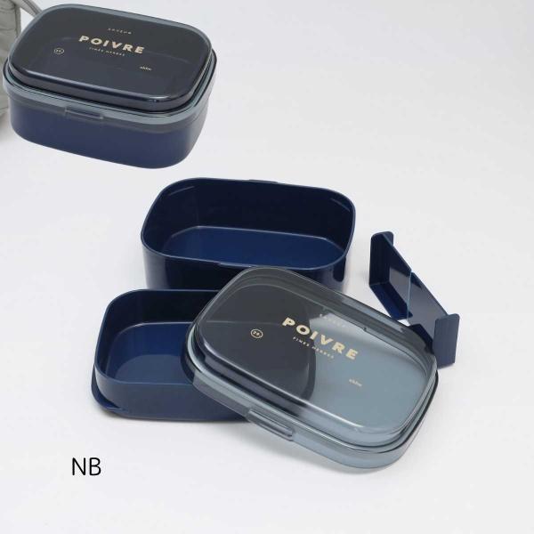 ultramix_49581069752333_4_d_20260221013028