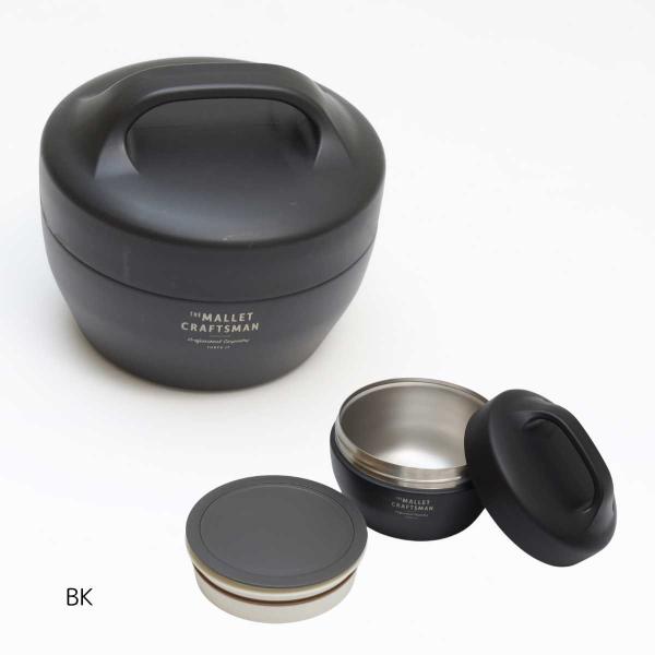 ultramix_49581069801143_3_d_20260226053641