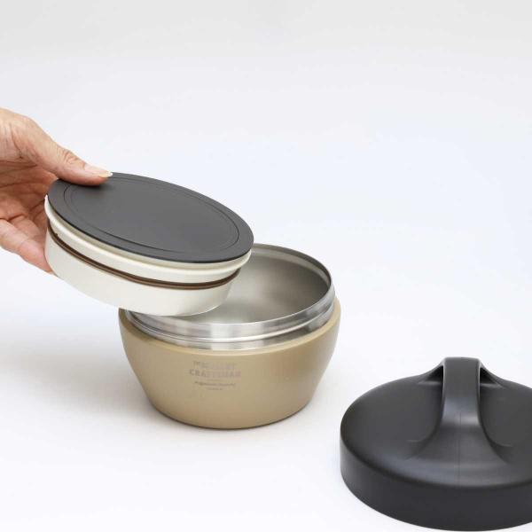 ultramix_49581069801143_4_d_20260226053610