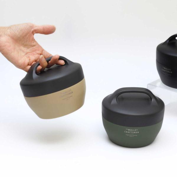 ultramix_49581069801143_5_d_20260226053603