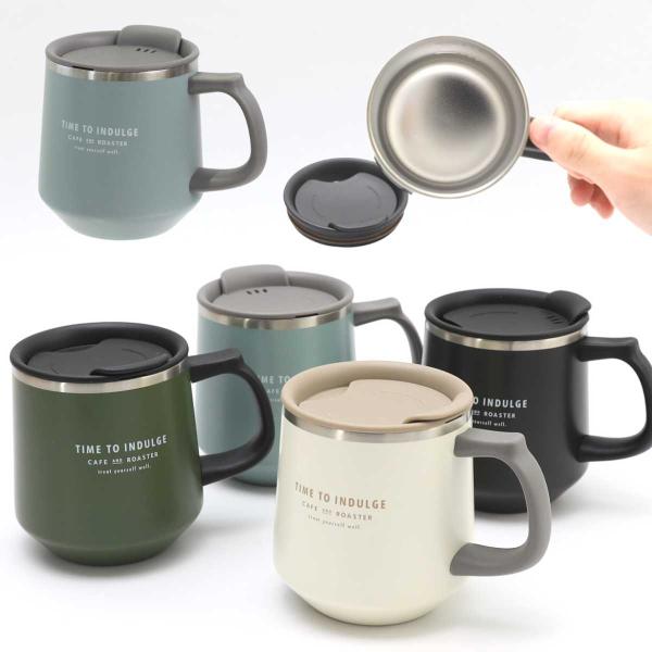 超激レア‼️ショップ完売品　第1空挺団 マグカップ　ショップ箱入り　新品未使用 うるせぇトリ マグカップ ブルーver. – アキバ運輸