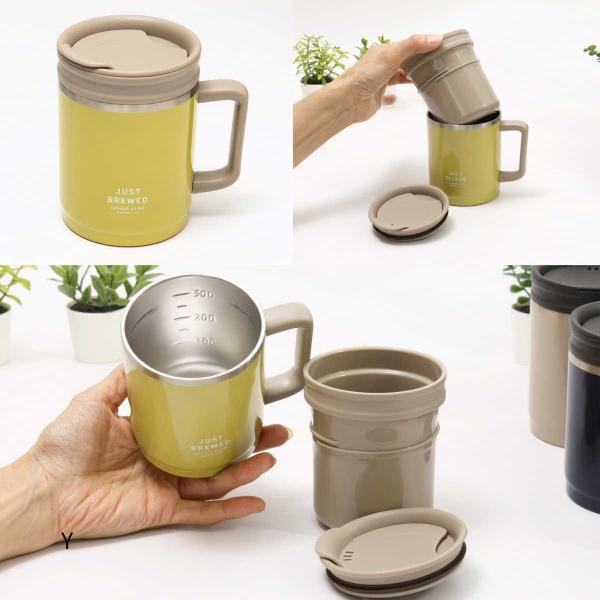 ultramix_49581069847783_3_d_20260220224604