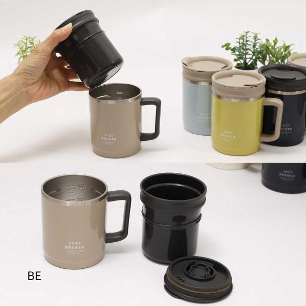 ultramix_49581069847783_4_d_20260220224613