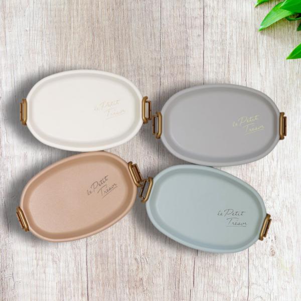 ultramix_49581069860173_1_d_20260221113638