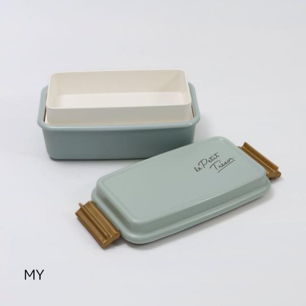 ultramix_49581069860553_3_d_20260221113616