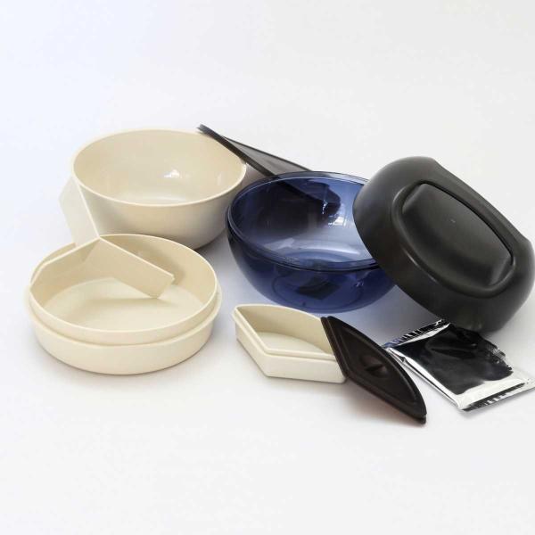 ultramix_49581069866593_4_d_20260222040624