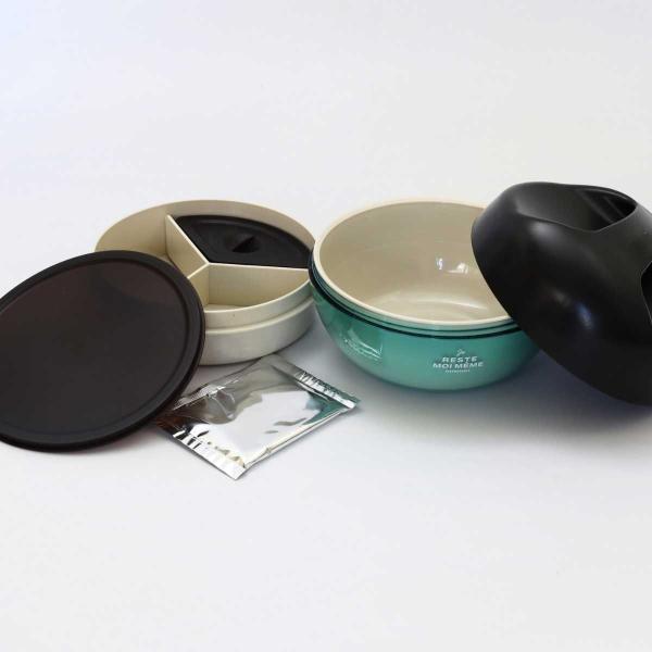 ultramix_49581069866593_5_d_20260222040604