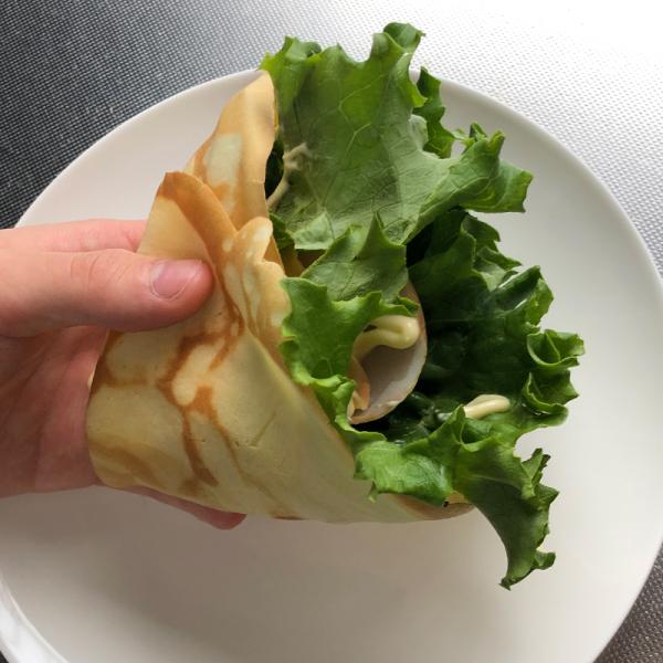 ultramix_4970033282604_2_d_20260226051607