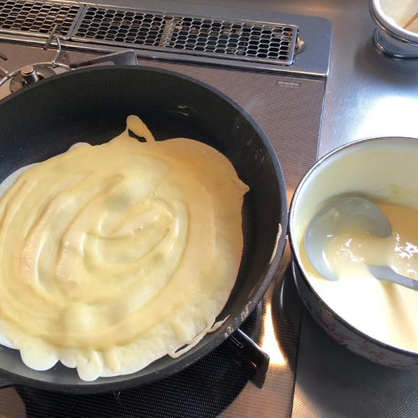 ultramix_4970033282604_3_d_20260226051624