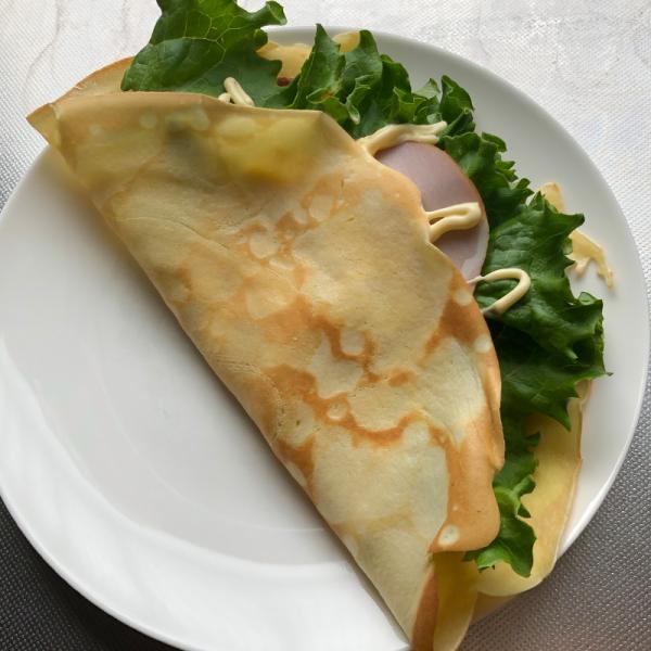 ultramix_4970033282604_5_d_20260226051619