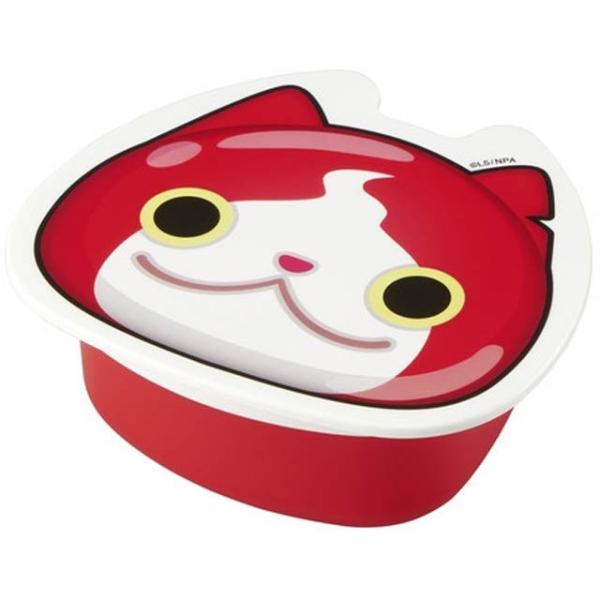 妖怪ウォッチ バンダイ キッチン用品の人気商品 通販 価格比較 価格 Com