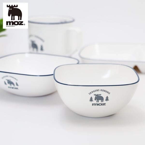 ストロベリー＆パイン　モーニングセット　マグ 、ボウル、プレート WEDGWOODストロベリー＆パイン モーニングセット マグ 、ボウル